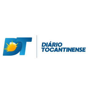 Diariotocantinense.com.br